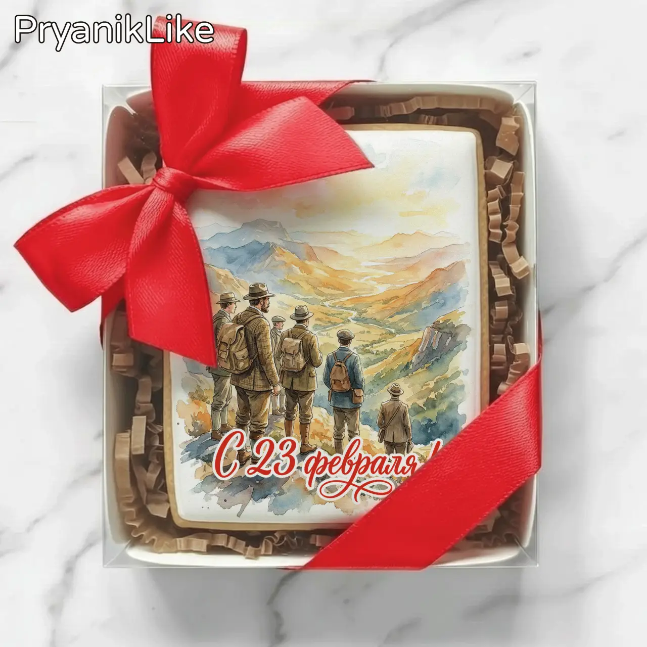 Акварель (8-10) 01